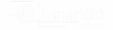 Lanarkltd.co.uk