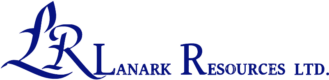 lanarkltd.co.uk